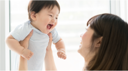 育児・介護休業制度