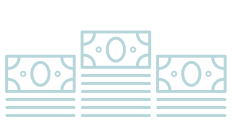 売上高（連結）