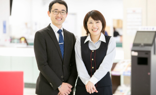 シーエーエーについて