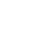 企業情報