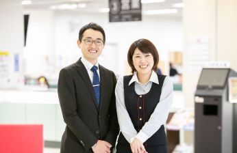 シーエーエーを知る