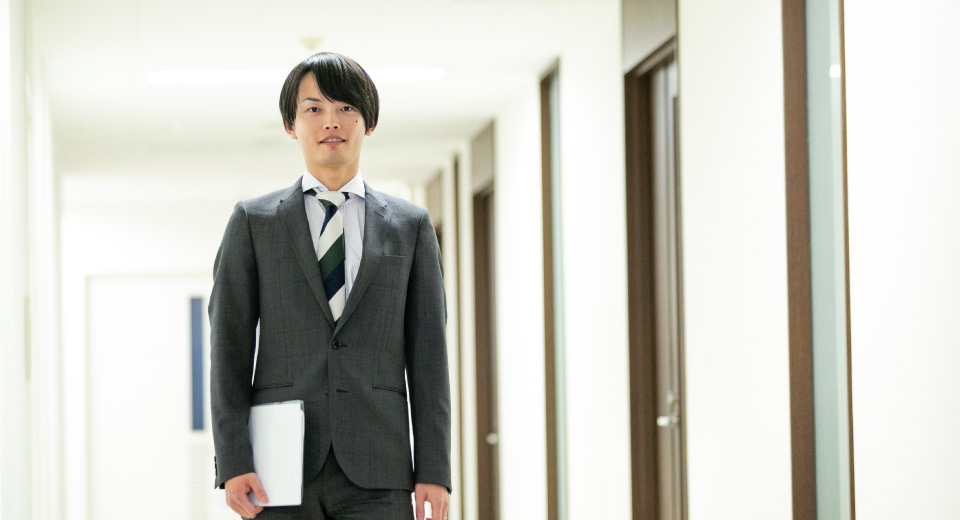 Q5これからの目標は？