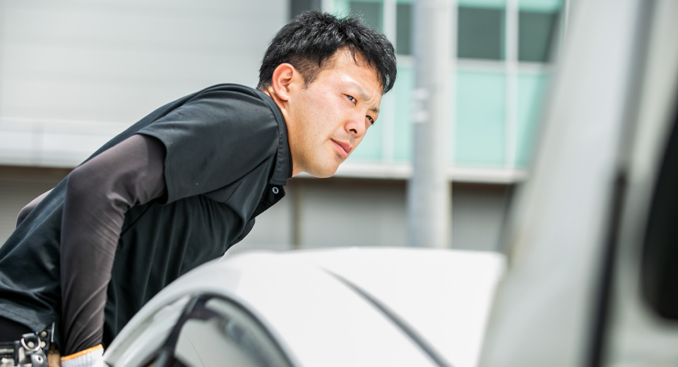 Q5これからの目標は？